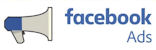 Webové stránky a facebook marketing