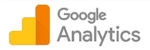 Analytics analýza webových stránek a marketingu