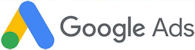 Google reklama na webových stránkách Adwords