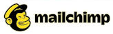 Automatizace e-mail maketingu Mailchimp