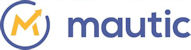 Automatizace online marketingu Mautic